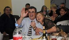 Foto de la galería: Gladys Arenhardt