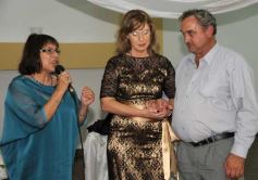 Foto de la galería: Gladys Arenhardt