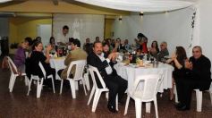 Foto de la galería: Gladys Arenhardt