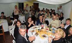 Foto de la galería: Gladys Arenhardt