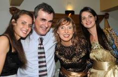 Foto de la galería: Gladys Arenhardt