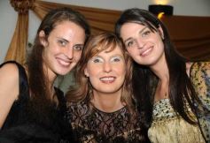 Foto de la galería: Gladys Arenhardt