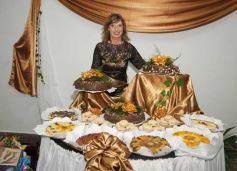 Foto de la galería: Gladys Arenhardt