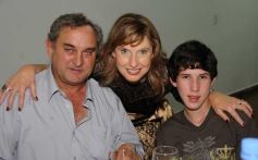 Foto de la galería: Gladys Arenhardt