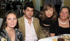 Foto de la galería: Gladys Arenhardt