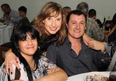 Foto de la galería: Gladys Arenhardt