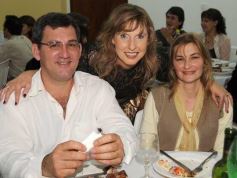 Foto de la galería: Gladys Arenhardt