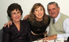 Foto de la galería: Gladys Arenhardt