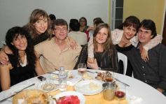 Foto de la galería: Gladys Arenhardt