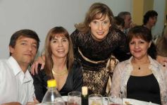 Foto de la galería: Gladys Arenhardt