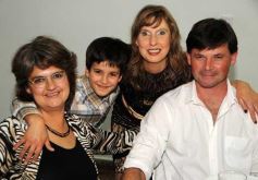 Foto de la galería: Gladys Arenhardt