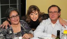 Foto de la galería: Gladys Arenhardt