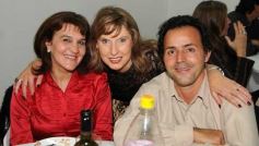 Foto de la galería: Gladys Arenhardt