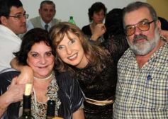 Foto de la galería: Gladys Arenhardt