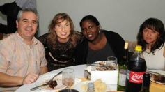 Foto de la galería: Gladys Arenhardt