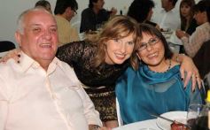 Foto de la galería: Gladys Arenhardt