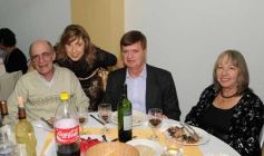 Foto de la galería: Gladys Arenhardt