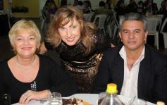 Foto de la galería: Gladys Arenhardt