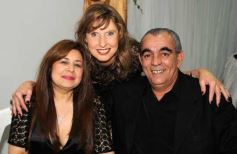 Foto de la galería: Gladys Arenhardt