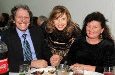 Foto de la galería: Gladys Arenhardt