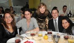 Foto de la galería: Gladys Arenhardt