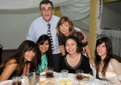 Foto de la galería: Gladys Arenhardt