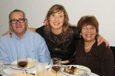 Foto de la galería: Gladys Arenhardt