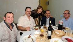 Foto de la galería: Gladys Arenhardt