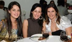 Foto de la galería: Gladys Arenhardt