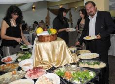 Foto de la galería: Gladys Arenhardt