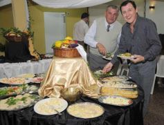 Foto de la galería: Gladys Arenhardt