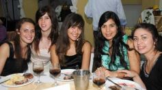 Foto de la galería: Gladys Arenhardt