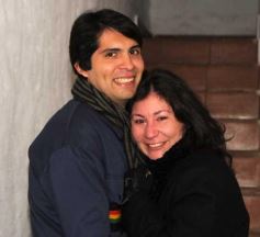 Foto de la galería: Muestra, Natalia Guerrero