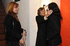 Foto de la galería: Muestra, Natalia Guerrero