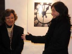 Foto de la galería: Muestra, Natalia Guerrero