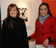 Foto de la galería: Muestra, Natalia Guerrero