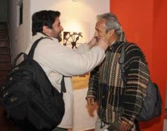 Foto de la galería: Muestra, Natalia Guerrero