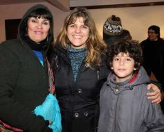 Foto de la galería: Muestra, Natalia Guerrero