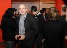 Foto de la galería: Muestra, Natalia Guerrero