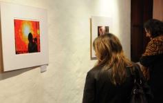 Foto de la galería: Muestra, Natalia Guerrero