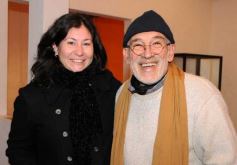 Foto de la galería: Muestra, Natalia Guerrero