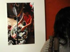 Foto de la galería: Muestra, Natalia Guerrero