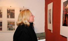 Foto de la galería: Muestra, Natalia Guerrero