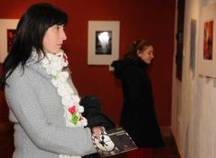 Foto de la galería: Muestra, Natalia Guerrero