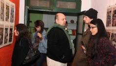 Foto de la galería: Muestra, Natalia Guerrero