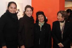 Foto de la galería: Muestra, Natalia Guerrero