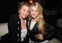 Foto de la galería: Polo Rock en Cristóbal