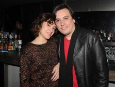 Foto de la galería: Polo Rock en Cristóbal