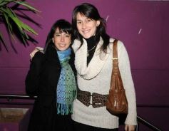 Foto de la galería: Polo Rock en Cristóbal