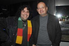 Foto de la galería: Polo Rock en Cristóbal